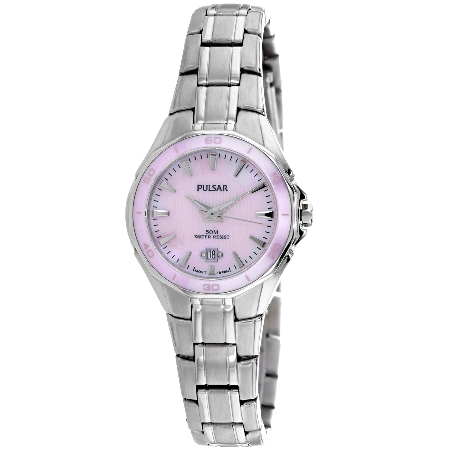 Pulsar Women&