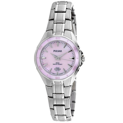 Pulsar Women&