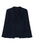 Giorgio Armani Men Jacket by Luosophy
