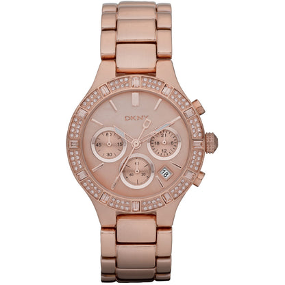 DKNY Women&
