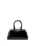 Givenchy Women `Antigona East West` Small Bag by Luosophy