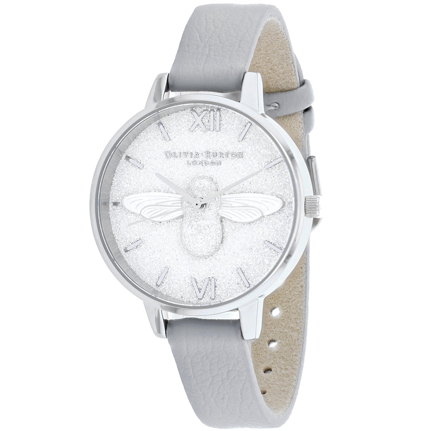 Olivia Burton Women&