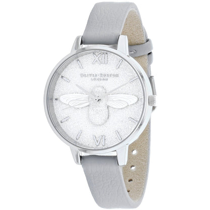 Olivia Burton Women&