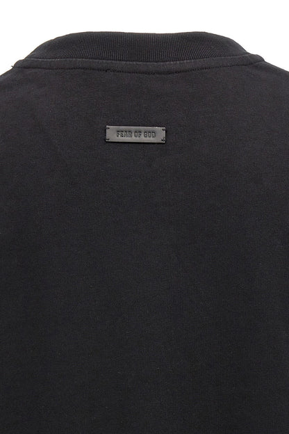 Fear Of God Men &