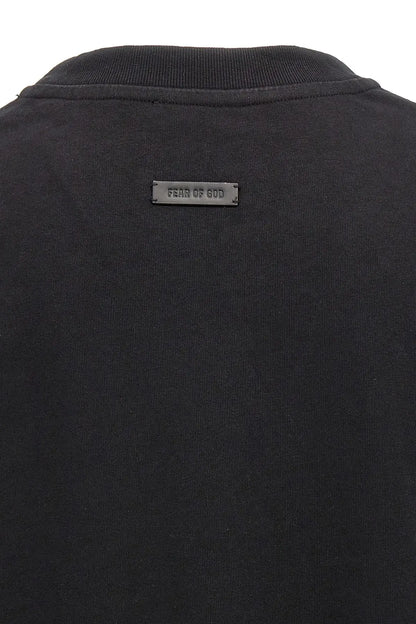 Fear Of God Men &