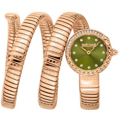 Just Cavalli Women&