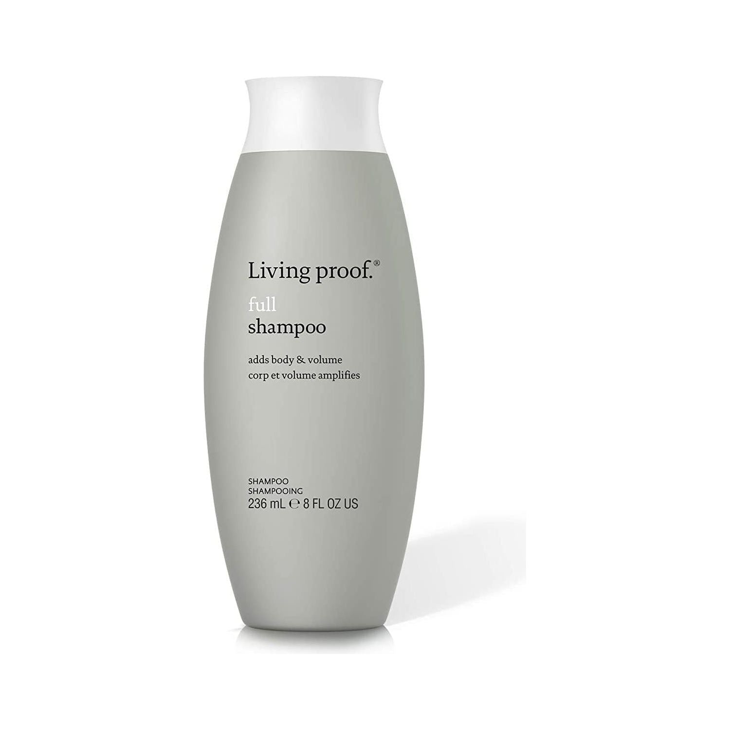 Living proof Full Shampoo 8 oz by Pasteur Pharmacy