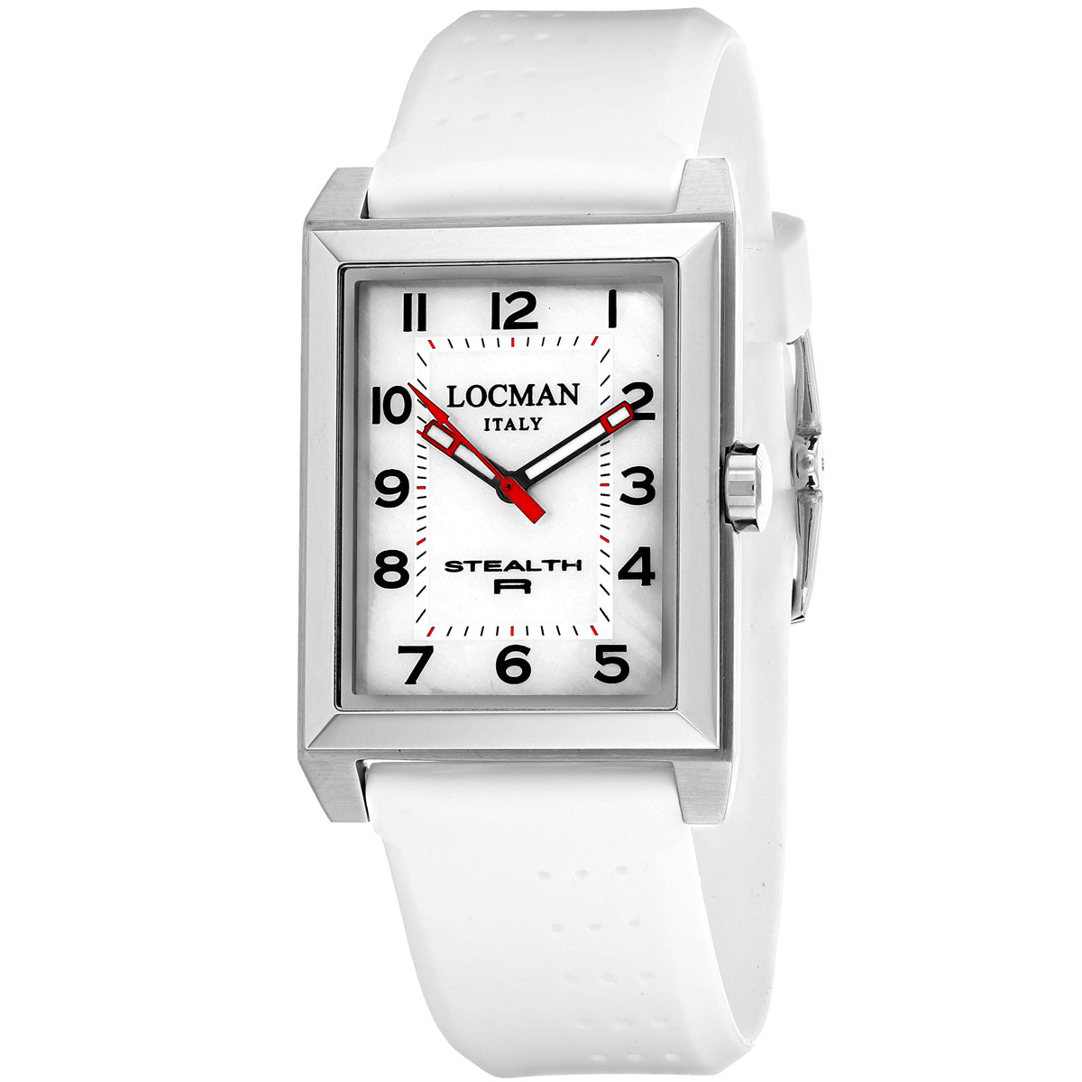 Locman Men&