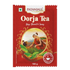 Patanjali Oorja Tea - (MT)
