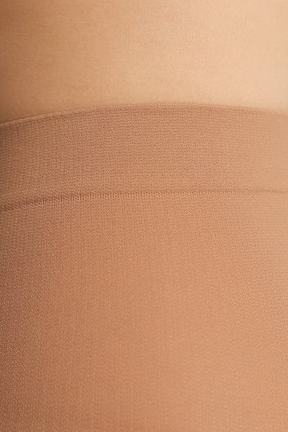 Tights Conte Slimfit 20 Den - Wide Shaping Belt