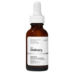 The Ordinary Granactive Retinoid 2% Emulsion Serum