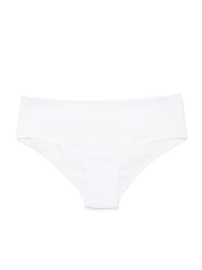 Panties Conte Classic Basic Collection LHP 2003 - Hipster - DestGlow