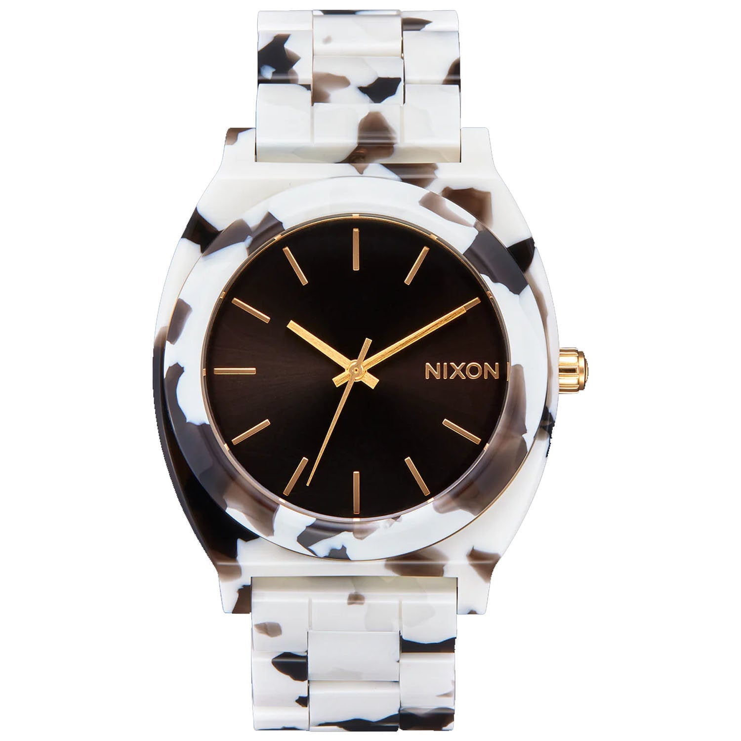 Nixon Men&