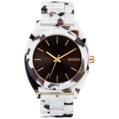 Nixon Men&