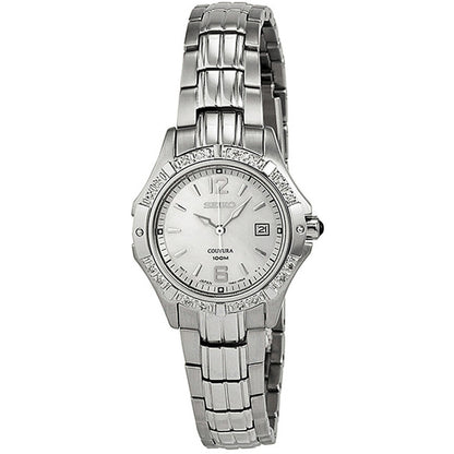 Seiko Women&