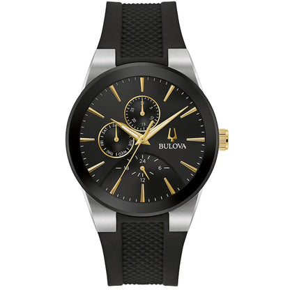 Bulova Women&