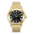 Oceanaut Women&
