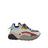 Stella Mccartney Eclypse Colourblock Sneakers Women by Luosophy