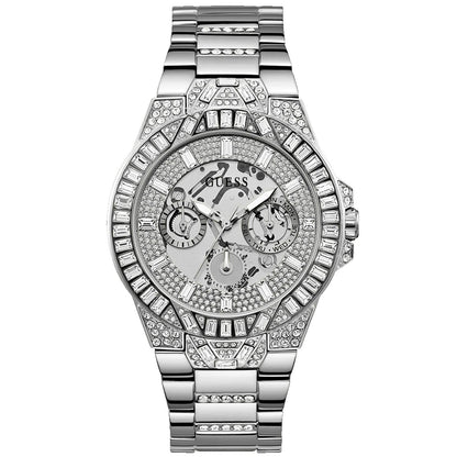 Guess Men&