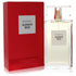 Always Red by Elizabeth Arden Eau De Toilette Spray 3.4 oz for Women by Avera Group
