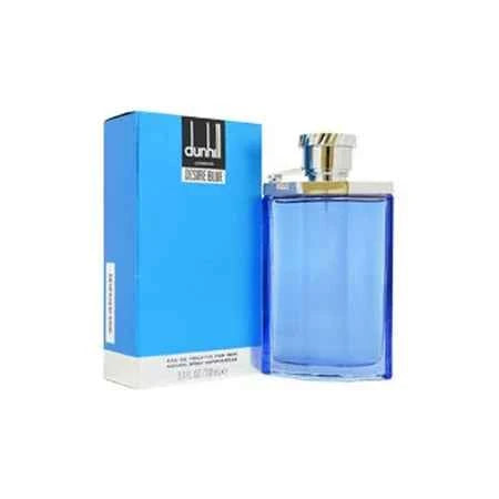 DUNHILL DESIRE BLUE MEN