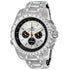 Oceanaut Men&