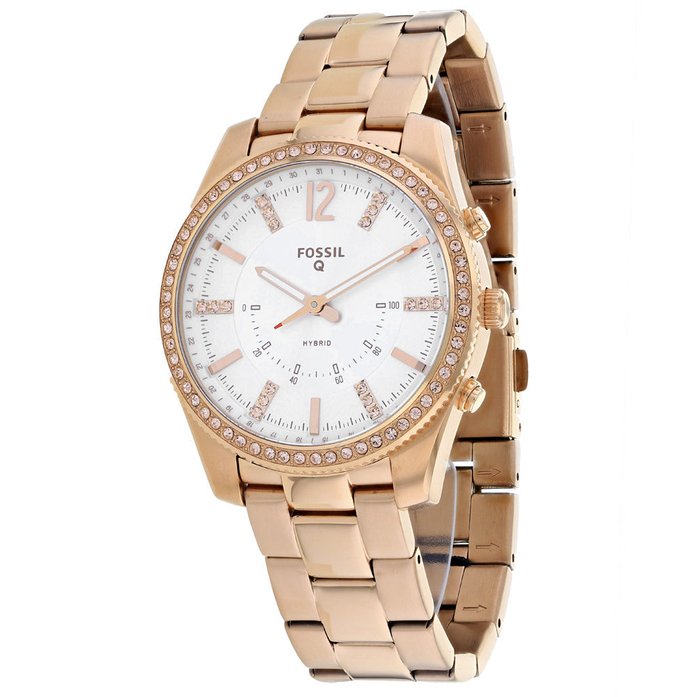Fossil Women&