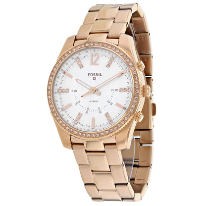 Fossil Women&