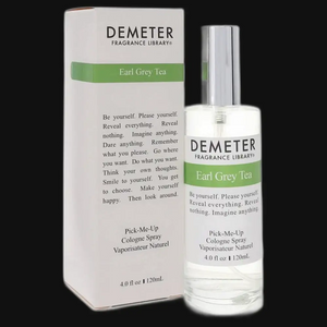 Earl Grey Tea By Demeter Perfume for Women