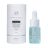 Blue Crystalline Face Serum 15ml – Elle&
