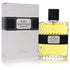 Eau Sauvage by Christian Dior Eau De Parfum Spray 3.4 oz for Men 