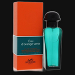 Eau D'orange Verte By Hermes (Unisex)