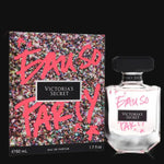 Eau So Party By Victoria's Secret Perfume for Women