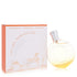 Eau Des Merveilles by Hermes Eau De Toilette Spray 1.6 oz for Women 