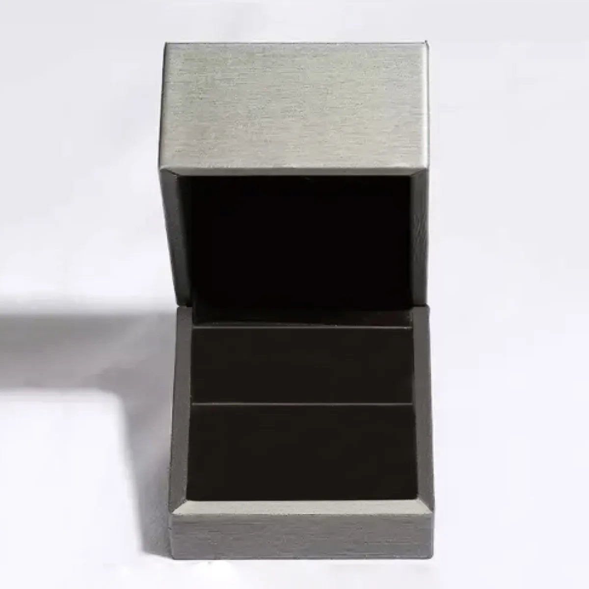 3 Carat Sparkala™ 925 Sterling Silver Ring by Sparkala