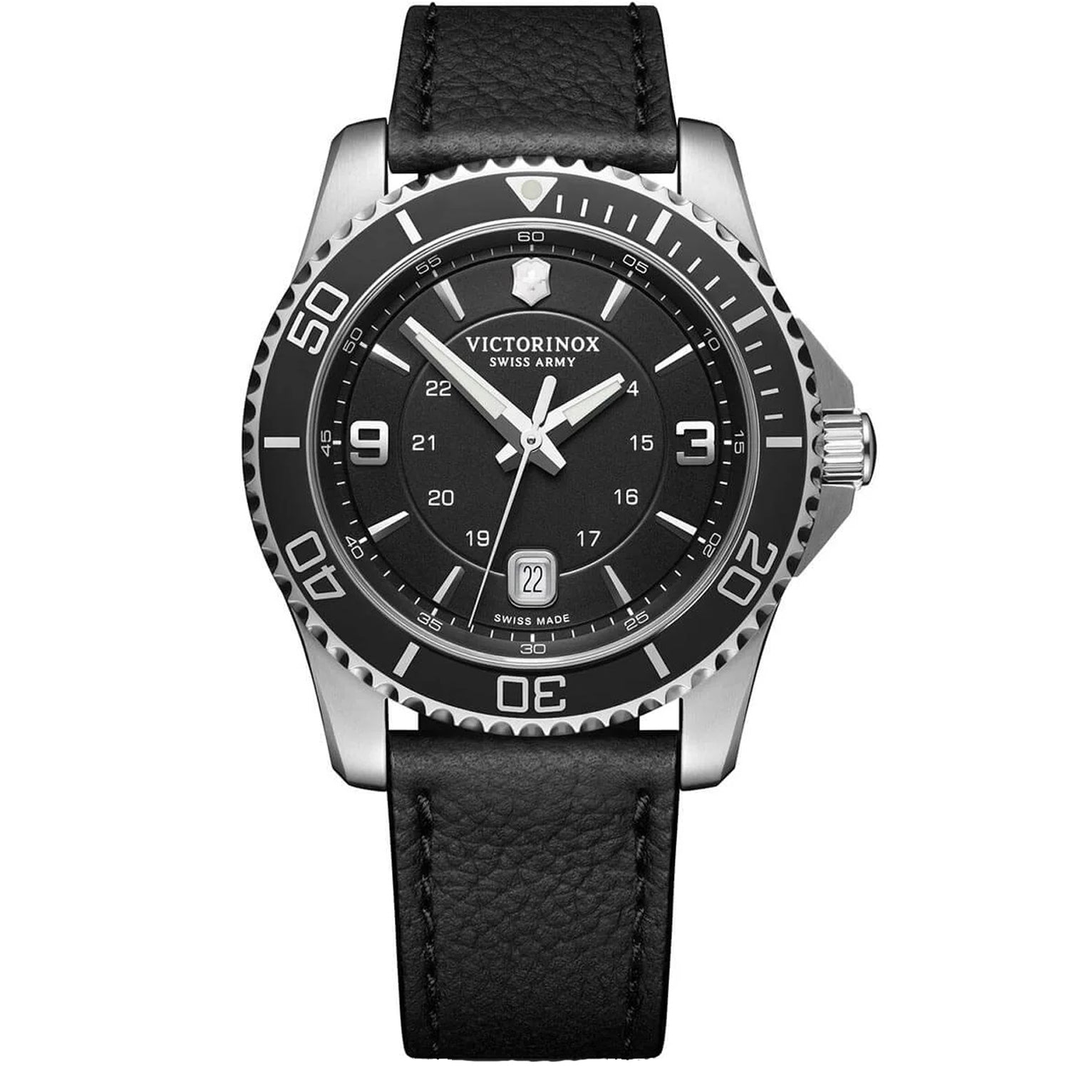 Swiss Army Men&