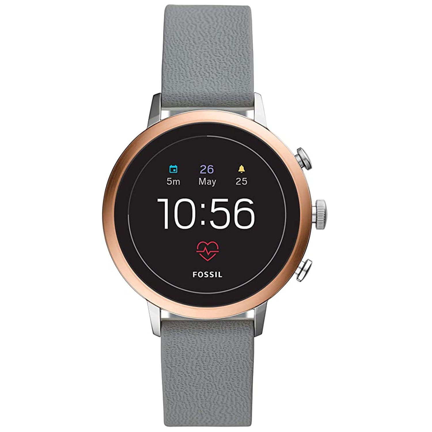 Fossil Women&