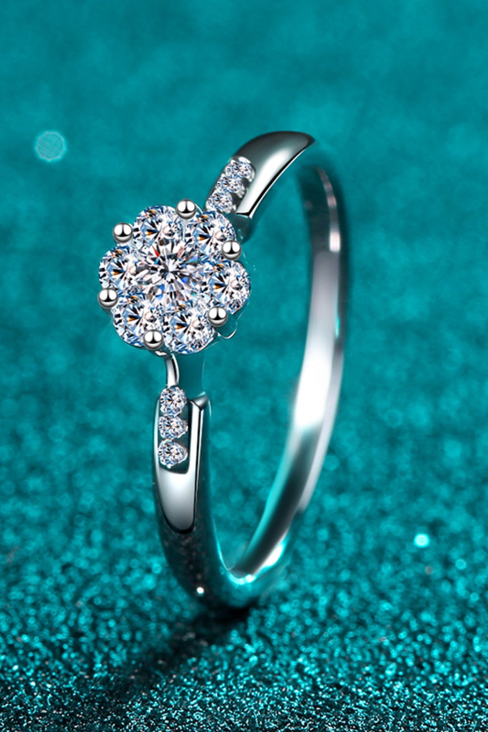 Dream Life Sparkala™ Ring by Sparkala