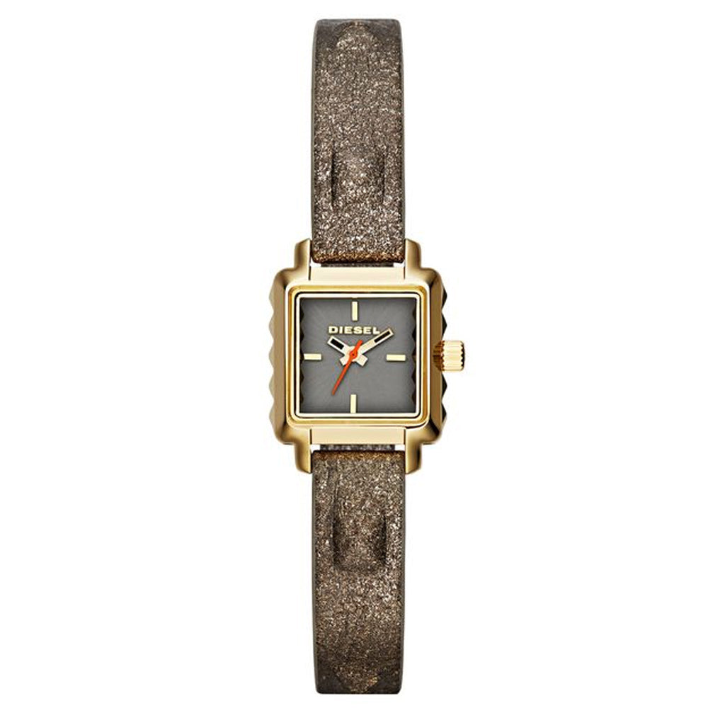 Diesel Women&