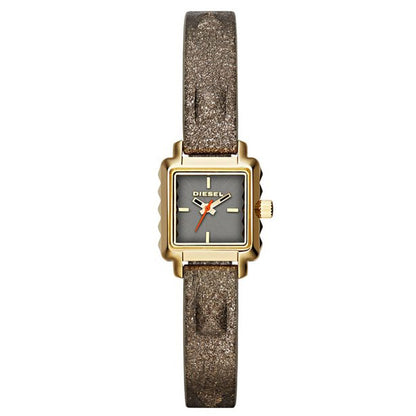 Diesel Women&