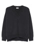 Peserico Women Tricot Sweater by Luosophy