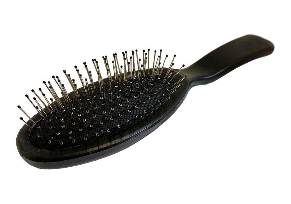 Ebo Wig Brush Regular Sizewig brush