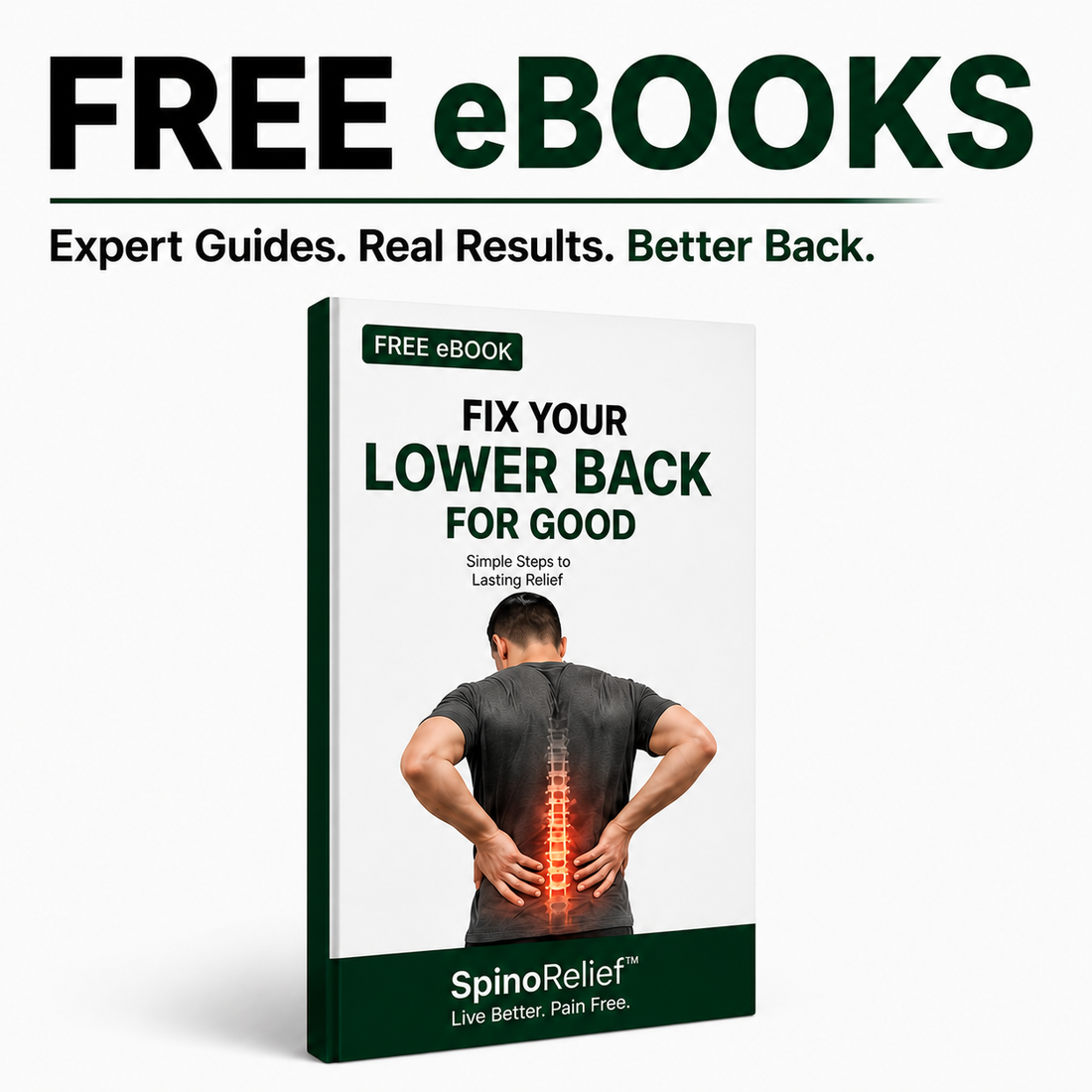 E-BOOKs by Zorelie.co
