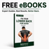 E-BOOKs by Zorelie.co