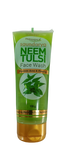 Patanjali Saundarya Neem-Tulsi Face Wash