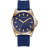 Guess Men&
