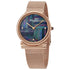 Salvatore Ferragamo Women&