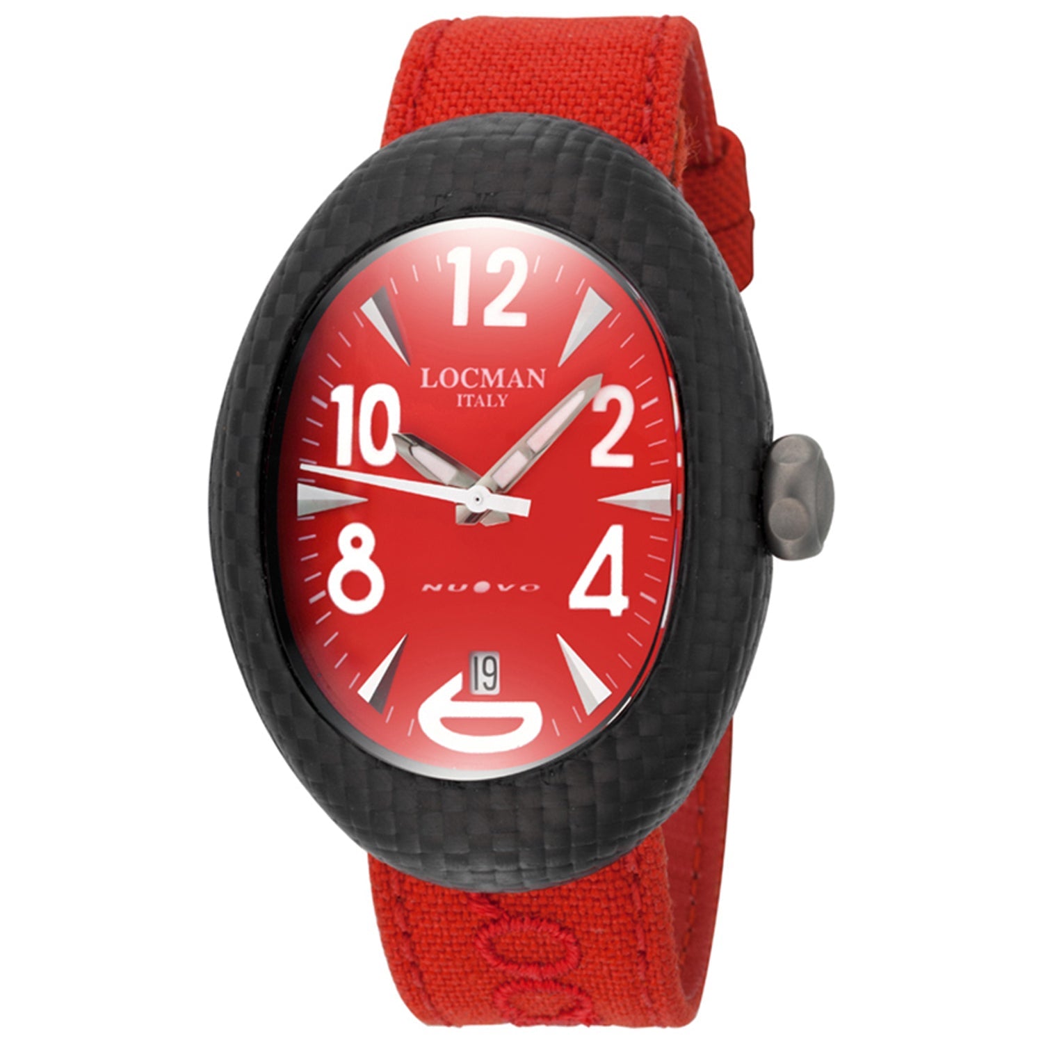 Locman Women&