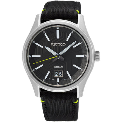 Seiko Men&