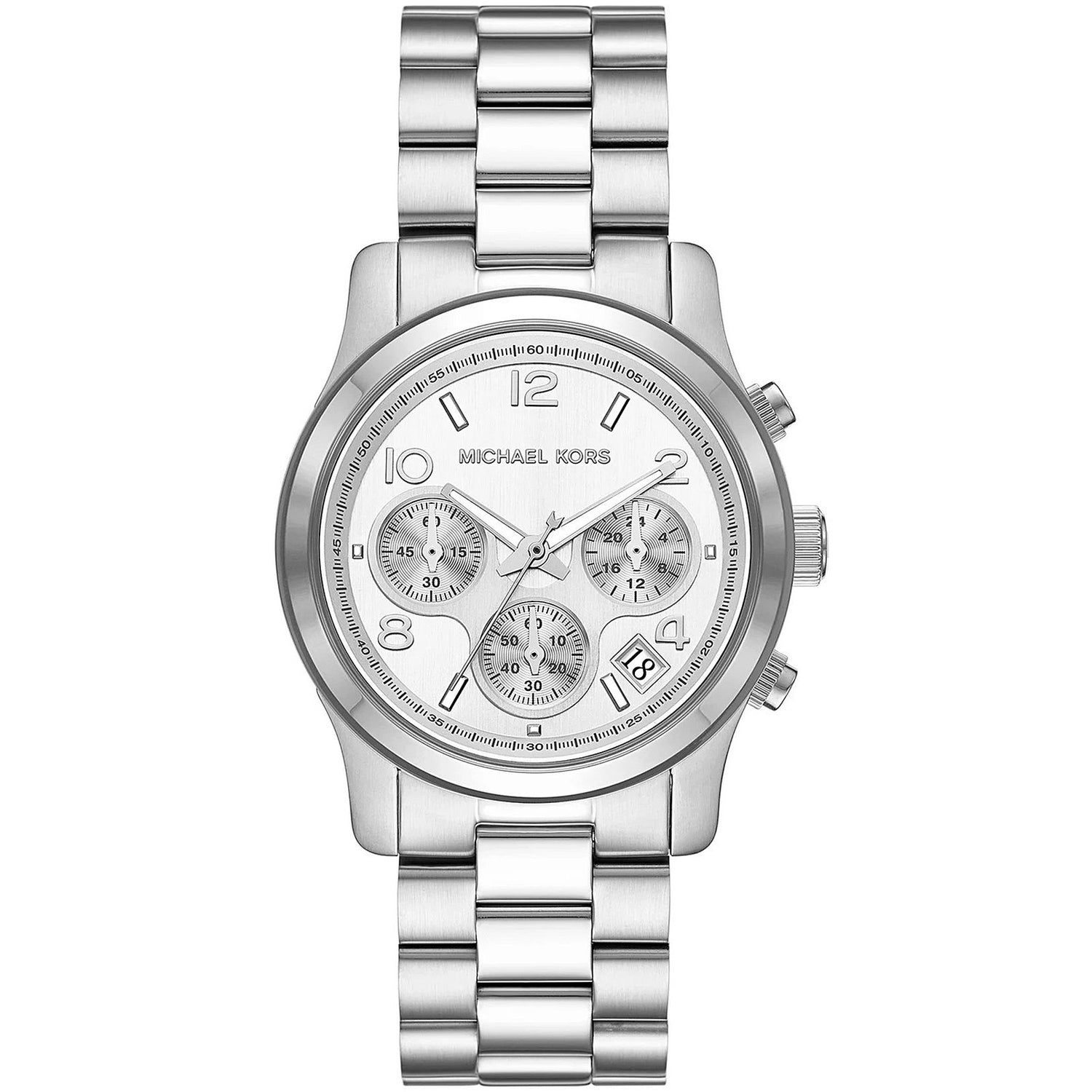 Michael Kors Women&